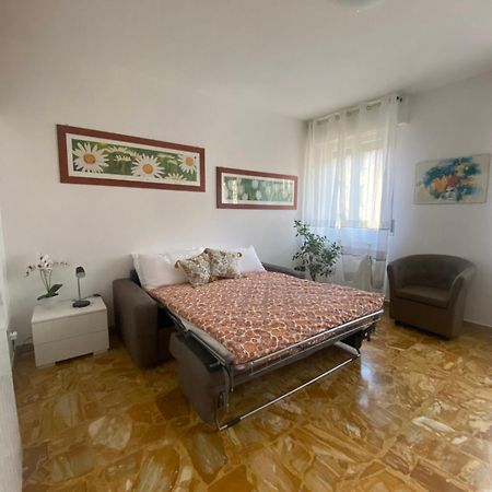 Sole , Neve E Relax Bed & Breakfast Clusone Eksteriør bilde